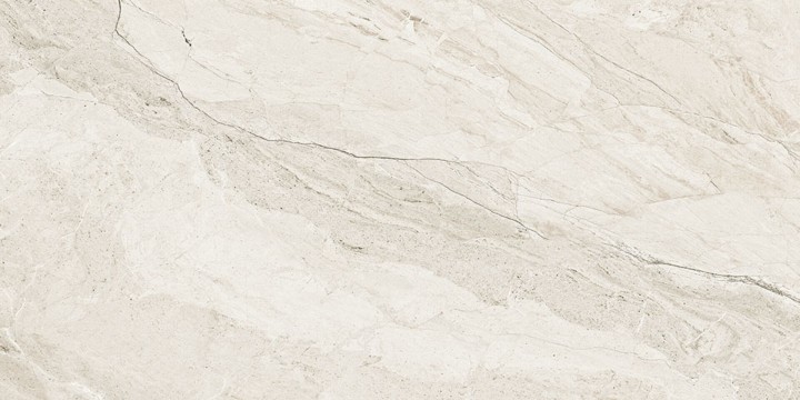 Матовый La Platera Earthsong White 60x120 — фото 8