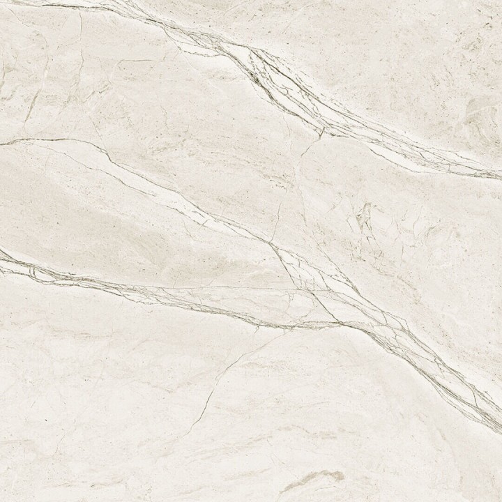 Матовый La Platera Earthsong White 60x60 — фото 16