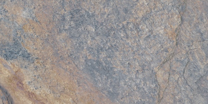Матовый La Platera Eclat 30x60 — фото 12