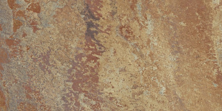 Матовый La Platera Eclat 30x60 — фото 14