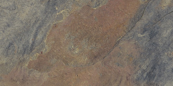 Матовый La Platera Eclat 30x60 — фото 16