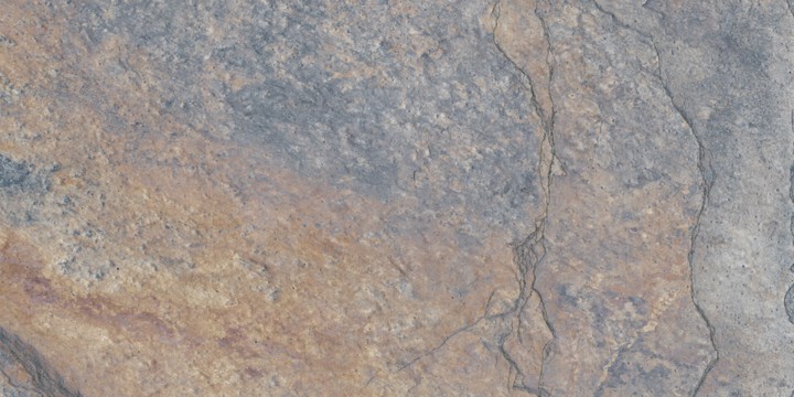 Матовый La Platera Eclat 30x60 — фото 17