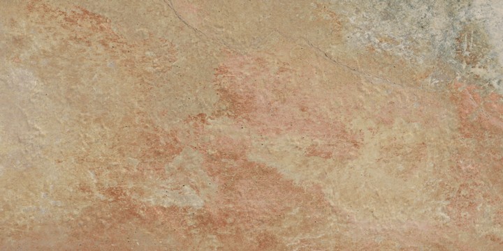 Матовый La Platera Eclat 30x60 — фото 19