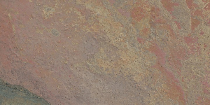 Матовый La Platera Eclat 30x60 — фото 20