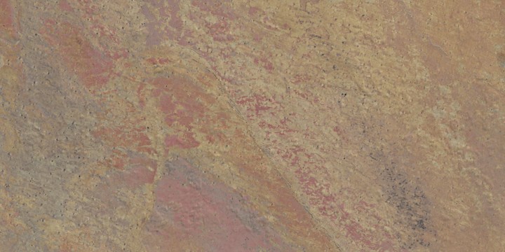 Матовый La Platera Eclat 30x60 — фото 4
