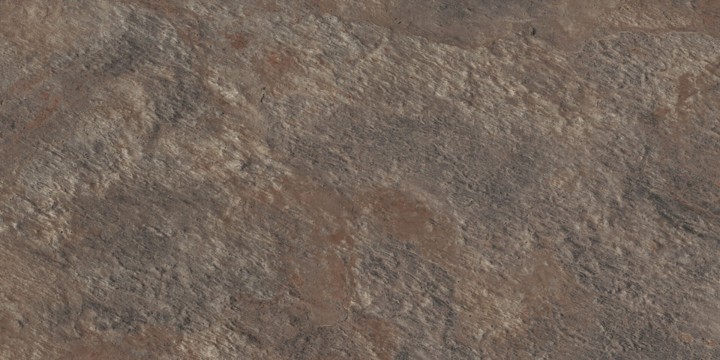Матовый La Platera Eclat 30x60 — фото 5