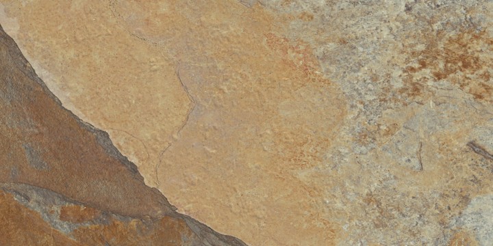 Матовый La Platera Eclat 30x60 — фото 7