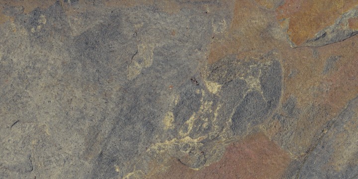 Матовый La Platera Eclat 30x60 — фото 9