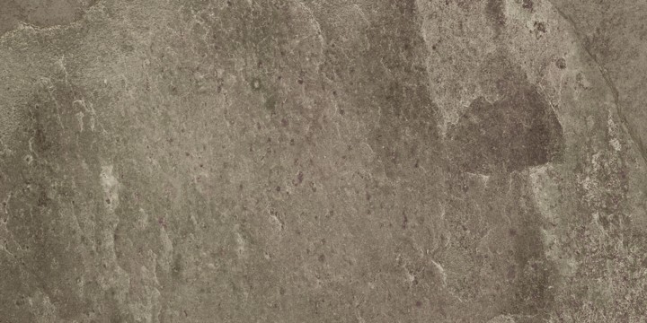 Матовый La Platera Eclat 30x60 — фото 10