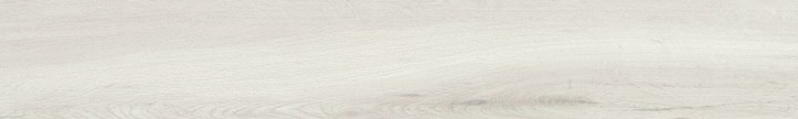 Матовый La Platera Forest Blanco 17x114 — фото 2