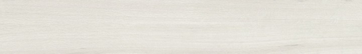 Матовый La Platera Forest Blanco 17x114 — фото 3