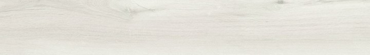Матовый La Platera Forest Blanco 17x114 — фото 4