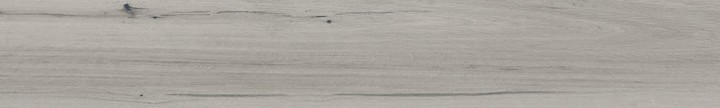 Матовый La Platera Forest Gris 17x114 — фото 6