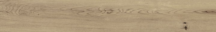 Матовый La Platera Forest Natural 17x114 — фото 2