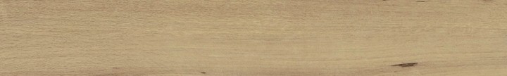 Матовый La Platera Forest Natural 17x114 — фото 6