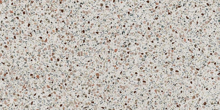 Матовый La Platera Керамогранит Kore Chips 60x120 — фото 4