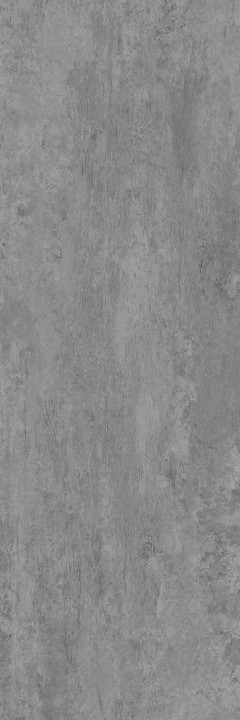 Матовый Laminam Cemento Grigio Bocciardato 100x300 — фото 2