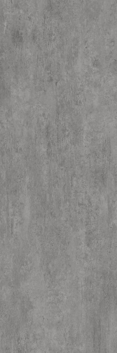Матовый Laminam Cemento Grigio Bocciardato 100x300 — фото 3