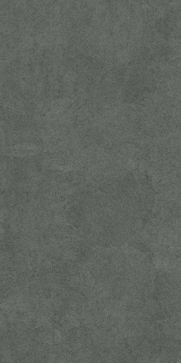 Матовый Laminam Керамогранит Gemini Cenere 100x300 2.5 мм — фото 2