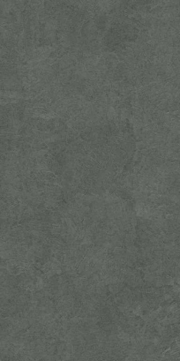 Матовый Laminam Керамогранит Gemini Cenere 100x300 2.5 мм — фото 3