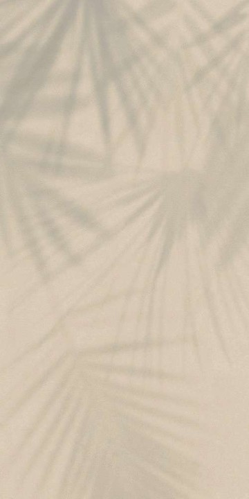 Матовый Laminam Керамогранит Gemini Flora Luce 100x300 2.5 мм — фото 2