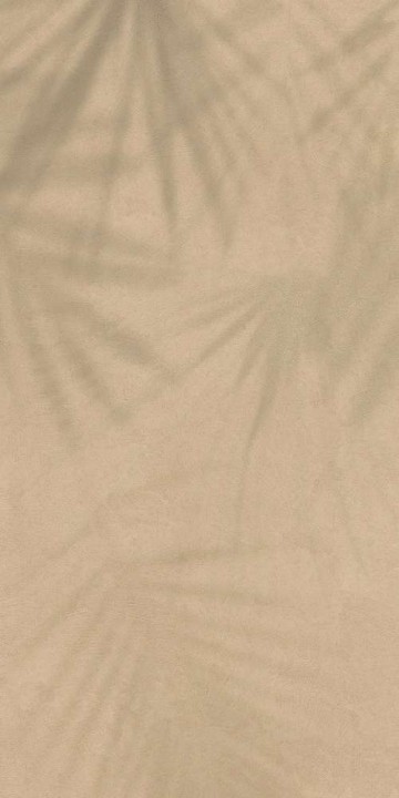 Матовый Laminam Керамогранит Gemini Flora Pelle 100x300 2.5 мм — фото 2