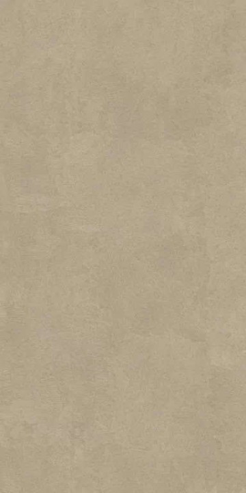 Матовый Laminam Керамогранит Gemini Grano 100x300 2.5 мм — фото 2