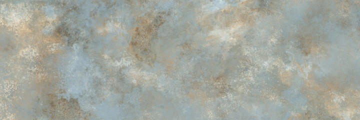 Полированный Laminam Ossido Verde Lux 3.5 Mm 100x300 — фото 3