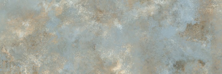 Полированный Laminam Ossido Verde Lux 3.5 Mm 100x300 — фото 4