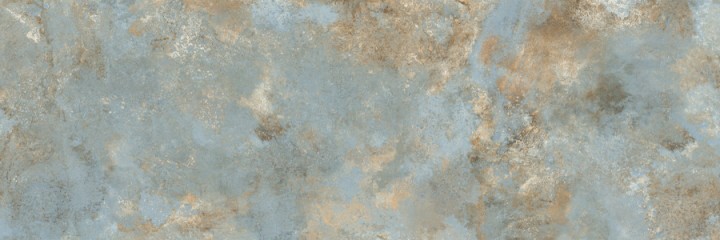 Полированный Laminam Ossido Verde Lux 3.5 Mm 100x300 — фото 5