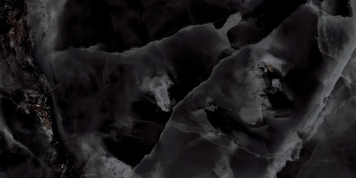 Матовый Керамогранит Laparet Андора Блэк / Andora Black 60х120 — фото 11