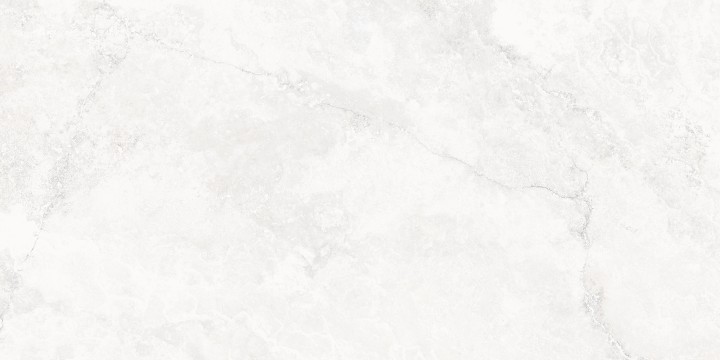 Laparet Антико Перл Керамогранит светло-серый LP6012G0071R 59,5х119,1 матовый карвинг — фото 2