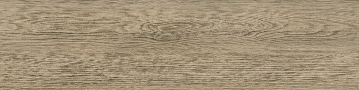 Матовый Laparet Arno Oak Керамогранит коричневый OK 0011 15х60 — фото 2