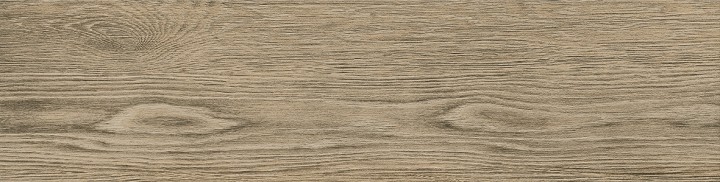 Матовый Laparet Arno Oak Керамогранит коричневый OK 0011 15х60 — фото 11