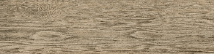 Матовый Laparet Arno Oak Керамогранит коричневый OK 0011 15х60 — фото 16