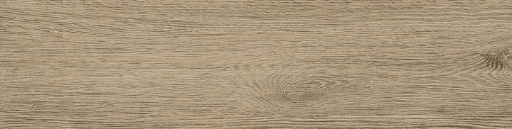 Матовый Laparet Arno Oak Керамогранит коричневый OK 0011 15х60 — фото 3