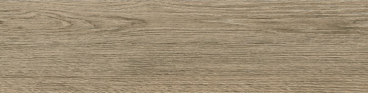 Матовый Laparet Arno Oak Керамогранит коричневый OK 0011 15х60 — фото 8