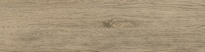 Матовый Laparet Arno Oak Керамогранит коричневый OK 0011 15х60 — фото 9