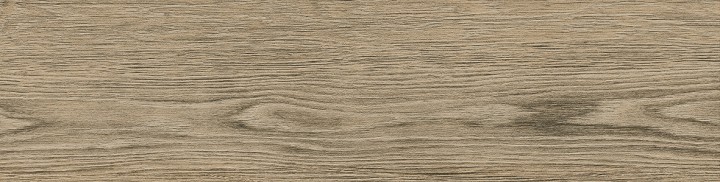 Матовый Laparet Arno Oak Керамогранит коричневый OK 0011 15х60 — фото 10