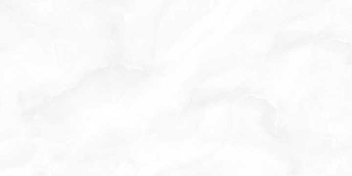 Матовый Laparet Атмосфера Кристалл Керамогранит белый 60х120 сатиновый — фото 2