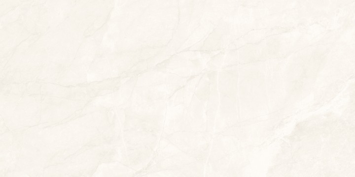 Laparet Берна Крема Керамогранит кремовый LP6012G0241R 59,5х119,1 матовый структурный карвинг — фото 2
