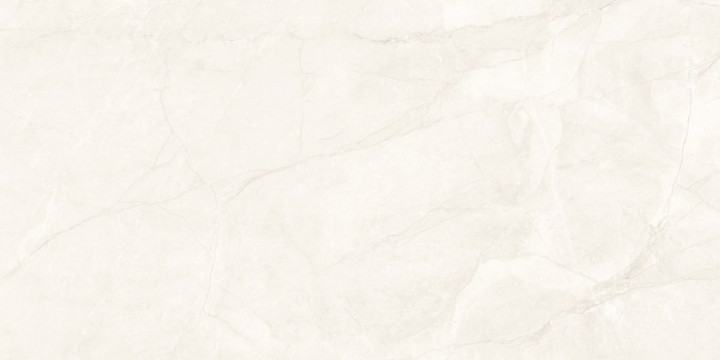 Laparet Берна Крема Керамогранит кремовый LP6012G0241R 59,5х119,1 матовый структурный карвинг — фото 3