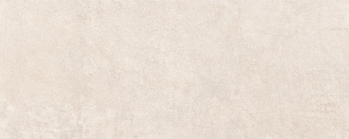 Laparet Betonhome Плитка настенная бежевый мозаика 20х50 — фото 12