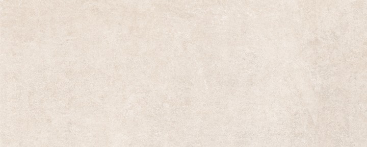 Laparet Betonhome Плитка настенная бежевый мозаика 20х50 — фото 6