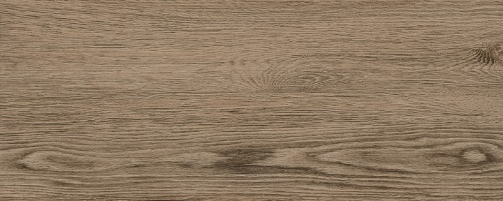 Laparet Betonhome Wisdom Плитка настенная коричневый 20х50 — фото 10