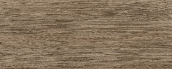 Laparet Betonhome Wisdom Плитка настенная коричневый 20х50 — фото 3