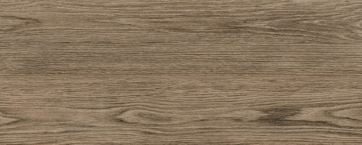 Laparet Betonhome Wisdom Плитка настенная коричневый 20х50 — фото 4