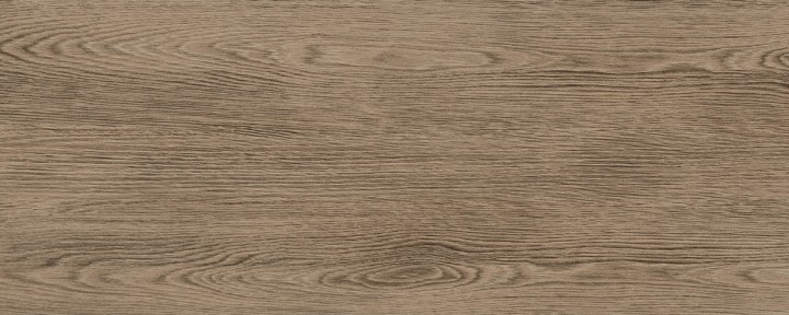 Laparet Betonhome Wisdom Плитка настенная коричневый 20х50 — фото 7