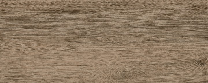 Laparet Betonhome Wisdom Плитка настенная коричневый 20х50 — фото 8