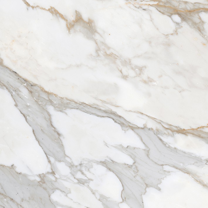 Laparet Calacatta Roma Керамогранит 60х60 Матовый — фото 4